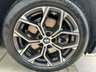 USED 2020 20 BMW X1 2.0 20i xLine SUV 5dr Petrol DCT sDrive Euro 6 (s/s) (178 ps) ELECTRIC SEATS / COMFORT ACCESS