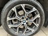 USED 2020 20 BMW X1 2.0 20i xLine SUV 5dr Petrol DCT sDrive Euro 6 (s/s) (178 ps) ELECTRIC SEATS / COMFORT ACCESS