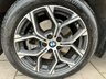 USED 2020 20 BMW X1 2.0 20i xLine SUV 5dr Petrol DCT sDrive Euro 6 (s/s) (178 ps) ELECTRIC SEATS / COMFORT ACCESS