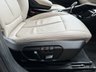 USED 2020 20 BMW X1 2.0 20i xLine SUV 5dr Petrol DCT sDrive Euro 6 (s/s) (178 ps) ELECTRIC SEATS / COMFORT ACCESS