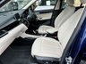 USED 2020 20 BMW X1 2.0 20i xLine SUV 5dr Petrol DCT sDrive Euro 6 (s/s) (178 ps) ELECTRIC SEATS / COMFORT ACCESS