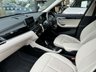 USED 2020 20 BMW X1 2.0 20i xLine SUV 5dr Petrol DCT sDrive Euro 6 (s/s) (178 ps) ELECTRIC SEATS / COMFORT ACCESS