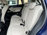 USED 2020 20 BMW X1 2.0 20i xLine SUV 5dr Petrol DCT sDrive Euro 6 (s/s) (178 ps) ELECTRIC SEATS / COMFORT ACCESS
