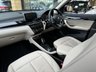 USED 2020 20 BMW X1 2.0 20i xLine SUV 5dr Petrol DCT sDrive Euro 6 (s/s) (178 ps) ELECTRIC SEATS / COMFORT ACCESS