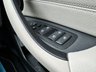 USED 2020 20 BMW X1 2.0 20i xLine SUV 5dr Petrol DCT sDrive Euro 6 (s/s) (178 ps) ELECTRIC SEATS / COMFORT ACCESS