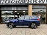 USED 2020 20 BMW X1 2.0 20i xLine SUV 5dr Petrol DCT sDrive Euro 6 (s/s) (178 ps) ELECTRIC SEATS / COMFORT ACCESS