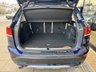 USED 2020 20 BMW X1 2.0 20i xLine SUV 5dr Petrol DCT sDrive Euro 6 (s/s) (178 ps) ELECTRIC SEATS / COMFORT ACCESS