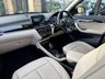 USED 2020 20 BMW X1 2.0 20i xLine SUV 5dr Petrol DCT sDrive Euro 6 (s/s) (178 ps) ELECTRIC SEATS / COMFORT ACCESS
