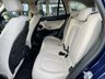USED 2020 20 BMW X1 2.0 20i xLine SUV 5dr Petrol DCT sDrive Euro 6 (s/s) (178 ps) ELECTRIC SEATS / COMFORT ACCESS