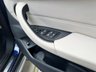 USED 2020 20 BMW X1 2.0 20i xLine SUV 5dr Petrol DCT sDrive Euro 6 (s/s) (178 ps) ELECTRIC SEATS / COMFORT ACCESS