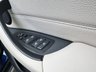 USED 2020 20 BMW X1 2.0 20i xLine SUV 5dr Petrol DCT sDrive Euro 6 (s/s) (178 ps) ELECTRIC SEATS / COMFORT ACCESS