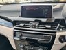 USED 2020 20 BMW X1 2.0 20i xLine SUV 5dr Petrol DCT sDrive Euro 6 (s/s) (178 ps) ELECTRIC SEATS / COMFORT ACCESS
