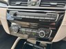 USED 2020 20 BMW X1 2.0 20i xLine SUV 5dr Petrol DCT sDrive Euro 6 (s/s) (178 ps) ELECTRIC SEATS / COMFORT ACCESS