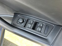 USED 2021 21 VOLKSWAGEN T-ROC 1.5 TSI EVO R-Line Cabriolet 2dr Petrol DSG Euro 6 (s/s) (150 ps) ** RAC BUYSURE INSPECTED **