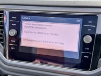 USED 2021 21 VOLKSWAGEN T-ROC 1.5 TSI EVO R-Line Cabriolet 2dr Petrol DSG Euro 6 (s/s) (150 ps) ** RAC BUYSURE INSPECTED **