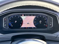 USED 2021 21 VOLKSWAGEN T-ROC 1.5 TSI EVO R-Line Cabriolet 2dr Petrol DSG Euro 6 (s/s) (150 ps) ** RAC BUYSURE INSPECTED **