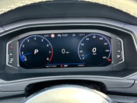 USED 2021 21 VOLKSWAGEN T-ROC 1.5 TSI EVO R-Line Cabriolet 2dr Petrol DSG Euro 6 (s/s) (150 ps) ** RAC BUYSURE INSPECTED **