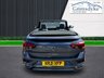USED 2021 21 VOLKSWAGEN T-ROC 1.5 TSI EVO R-Line Cabriolet 2dr Petrol DSG Euro 6 (s/s) (150 ps) ** RAC BUYSURE INSPECTED **