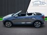 USED 2021 21 VOLKSWAGEN T-ROC 1.5 TSI EVO R-Line Cabriolet 2dr Petrol DSG Euro 6 (s/s) (150 ps) ** RAC BUYSURE INSPECTED **