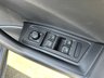 USED 2021 21 VOLKSWAGEN T-ROC 1.5 TSI EVO R-Line Cabriolet 2dr Petrol DSG Euro 6 (s/s) (150 ps) ** RAC BUYSURE INSPECTED **