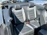 USED 2021 21 VOLKSWAGEN T-ROC 1.5 TSI EVO R-Line Cabriolet 2dr Petrol DSG Euro 6 (s/s) (150 ps) ** RAC BUYSURE INSPECTED **