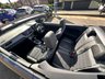USED 2021 21 VOLKSWAGEN T-ROC 1.5 TSI EVO R-Line Cabriolet 2dr Petrol DSG Euro 6 (s/s) (150 ps) ** RAC BUYSURE INSPECTED **