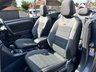 USED 2021 21 VOLKSWAGEN T-ROC 1.5 TSI EVO R-Line Cabriolet 2dr Petrol DSG Euro 6 (s/s) (150 ps) ** RAC BUYSURE INSPECTED **