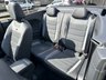 USED 2021 21 VOLKSWAGEN T-ROC 1.5 TSI EVO R-Line Cabriolet 2dr Petrol DSG Euro 6 (s/s) (150 ps) ** RAC BUYSURE INSPECTED **