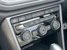 USED 2021 21 VOLKSWAGEN T-ROC 1.5 TSI EVO R-Line Cabriolet 2dr Petrol DSG Euro 6 (s/s) (150 ps) ** RAC BUYSURE INSPECTED **