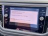 USED 2021 21 VOLKSWAGEN T-ROC 1.5 TSI EVO R-Line Cabriolet 2dr Petrol DSG Euro 6 (s/s) (150 ps) ** RAC BUYSURE INSPECTED **