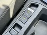 USED 2021 21 VOLKSWAGEN T-ROC 1.5 TSI EVO R-Line Cabriolet 2dr Petrol DSG Euro 6 (s/s) (150 ps) ** RAC BUYSURE INSPECTED **