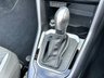 USED 2021 21 VOLKSWAGEN T-ROC 1.5 TSI EVO R-Line Cabriolet 2dr Petrol DSG Euro 6 (s/s) (150 ps) ** RAC BUYSURE INSPECTED **
