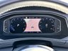 USED 2021 21 VOLKSWAGEN T-ROC 1.5 TSI EVO R-Line Cabriolet 2dr Petrol DSG Euro 6 (s/s) (150 ps) ** RAC BUYSURE INSPECTED **