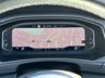 USED 2021 21 VOLKSWAGEN T-ROC 1.5 TSI EVO R-Line Cabriolet 2dr Petrol DSG Euro 6 (s/s) (150 ps) ** RAC BUYSURE INSPECTED **