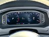 USED 2021 21 VOLKSWAGEN T-ROC 1.5 TSI EVO R-Line Cabriolet 2dr Petrol DSG Euro 6 (s/s) (150 ps) ** RAC BUYSURE INSPECTED **