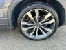 USED 2021 21 VOLKSWAGEN T-ROC 1.5 TSI EVO R-Line Cabriolet 2dr Petrol DSG Euro 6 (s/s) (150 ps) ** RAC BUYSURE INSPECTED **