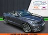 USED 2021 21 VOLKSWAGEN T-ROC 1.5 TSI EVO R-Line Cabriolet 2dr Petrol DSG Euro 6 (s/s) (150 ps) ** RAC BUYSURE INSPECTED **