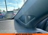 USED 2021 21 VOLKSWAGEN T-ROC 1.5 TSI EVO R-Line Cabriolet 2dr Petrol DSG Euro 6 (s/s) (150 ps) ** RAC BUYSURE INSPECTED **