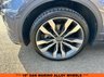 USED 2021 21 VOLKSWAGEN T-ROC 1.5 TSI EVO R-Line Cabriolet 2dr Petrol DSG Euro 6 (s/s) (150 ps) ** RAC BUYSURE INSPECTED **