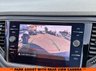 USED 2021 21 VOLKSWAGEN T-ROC 1.5 TSI EVO R-Line Cabriolet 2dr Petrol DSG Euro 6 (s/s) (150 ps) ** RAC BUYSURE INSPECTED **