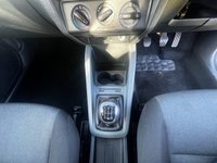 USED 2015 65 SKODA FABIA 1.0 S Hatchback 5dr Petrol Manual Euro 6 (s/s) (60 ps) 