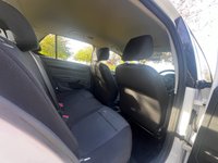 USED 2015 65 SKODA FABIA 1.0 S Hatchback 5dr Petrol Manual Euro 6 (s/s) (60 ps) 