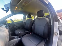 USED 2015 65 SKODA FABIA 1.0 S Hatchback 5dr Petrol Manual Euro 6 (s/s) (60 ps) 