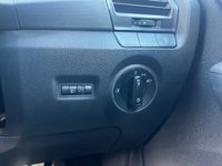 USED 2015 65 SKODA FABIA 1.0 S Hatchback 5dr Petrol Manual Euro 6 (s/s) (60 ps) 