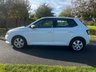 USED 2015 65 SKODA FABIA 1.0 S Hatchback 5dr Petrol Manual Euro 6 (s/s) (60 ps) 