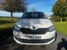 USED 2015 65 SKODA FABIA 1.0 S Hatchback 5dr Petrol Manual Euro 6 (s/s) (60 ps) 