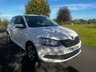 USED 2015 65 SKODA FABIA 1.0 S Hatchback 5dr Petrol Manual Euro 6 (s/s) (60 ps) 