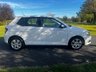 USED 2015 65 SKODA FABIA 1.0 S Hatchback 5dr Petrol Manual Euro 6 (s/s) (60 ps) 