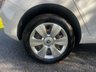 USED 2015 65 SKODA FABIA 1.0 S Hatchback 5dr Petrol Manual Euro 6 (s/s) (60 ps) 