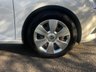 USED 2015 65 SKODA FABIA 1.0 S Hatchback 5dr Petrol Manual Euro 6 (s/s) (60 ps) 